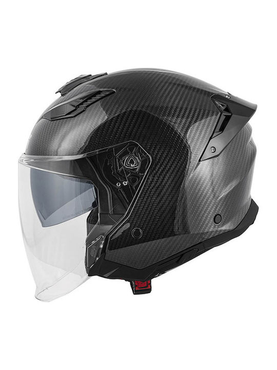 Givi X31 Givi X31