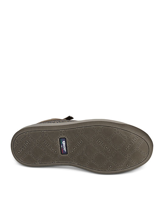 D.ava Damen Sneakers