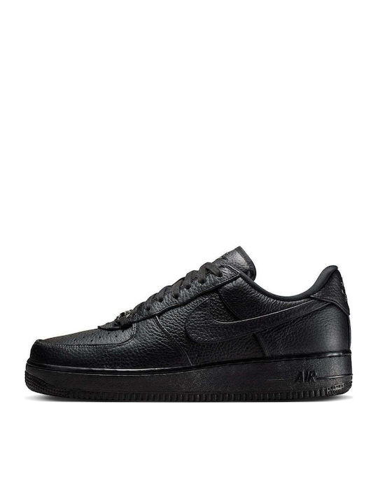 Air Force 1 Low Retro Adidași Pentru Bărbați  Air Force 1 Low Retro Prm
