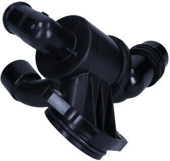 Maxgear Auto-Thermostat Vw 2.0tdi 87c 03l121111ad