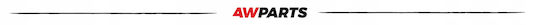 Лява Плъзгаща Основа На Бронята Vw Passat B8 2019 3g0807049a