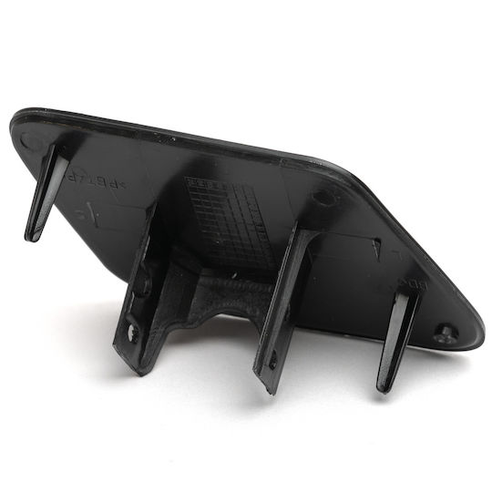 Капачка за измиване на левия фар Audi A4 B6 2001-2005 8e0955275d