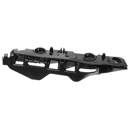 Лява Плъзгаща Основа На Бронята Vw Passat B8 2019 3g0807049a