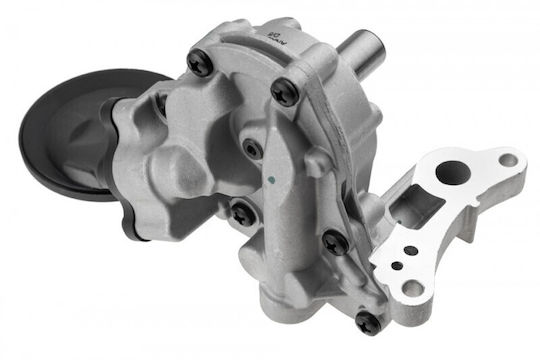 Engine Oil Pump 3.0 Tfsi Audi A4 2013-2015 A6 2013-2018 A8 2010-2017 A5 2012-2017 A7 2011-2018 Q5 2013-2017 Q7
