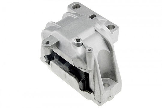 Right Engine Mount Vw Golf V 2.0tdi 04 Caddy Iii 2.0tdi 07 Touran 2.0tdi 03 Jetta Iii 2.0tdi 05 Skoda Octavia