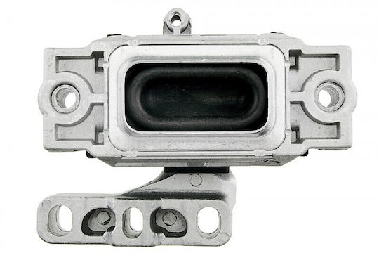 Right Engine Mount Vw Golf V 2.0tdi 04 Caddy Iii 2.0tdi 07 Touran 2.0tdi 03 Jetta Iii 2.0tdi 05 Skoda Octavia