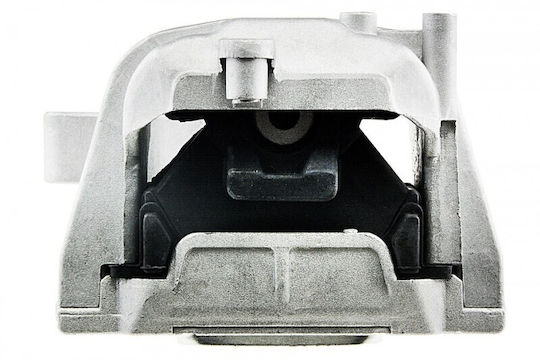 Right Engine Mount Vw Golf V 2.0tdi 04 Caddy Iii 2.0tdi 07 Touran 2.0tdi 03 Jetta Iii 2.0tdi 05 Skoda Octavia