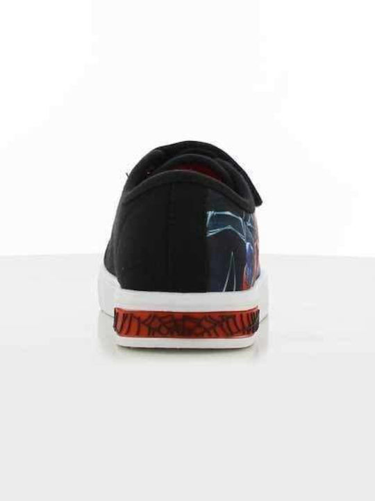 Kinder Sneaker Rote