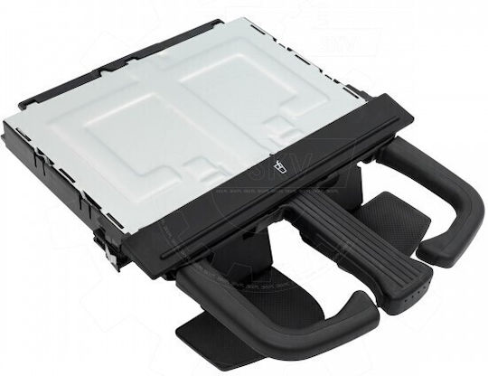 Калъф За Чаша Audi A3 A4 Skoda Superb Ii Vw Golf Iv 1j0858601c