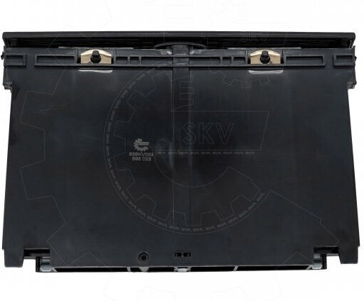 Калъф За Чаша Audi A3 A4 Skoda Superb Ii Vw Golf Iv 1j0858601c