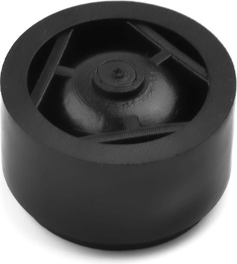 Fixare Capac Motor Inele Elastice Capace Mazda