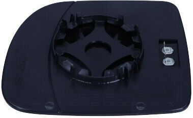 Oglindă De Intrare Renault Kangoo 08.97 Dreapta 7701044085