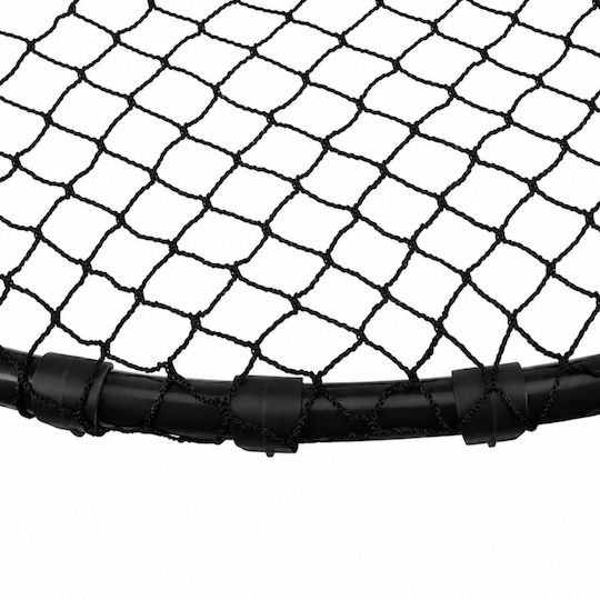 Spikeball Spielzeug