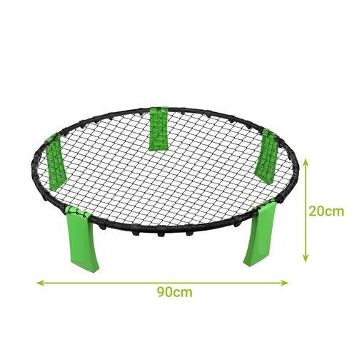 Spikeball Spielzeug