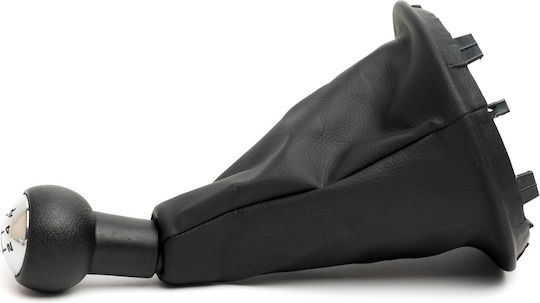 Gear Shift Handle Partner Berlingo III 2008-2018
