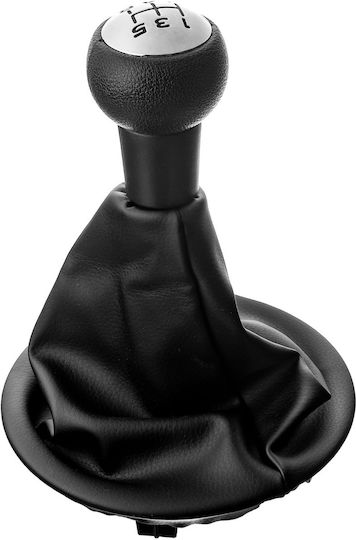 Gear Shift Handle Partner Berlingo III 2008-2018