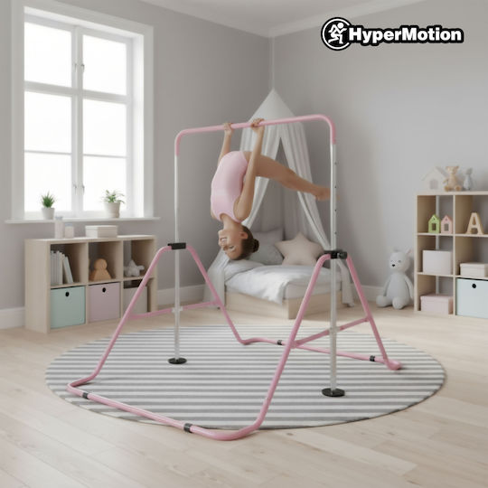 HyperMotion Joc Bară de Gimnastică