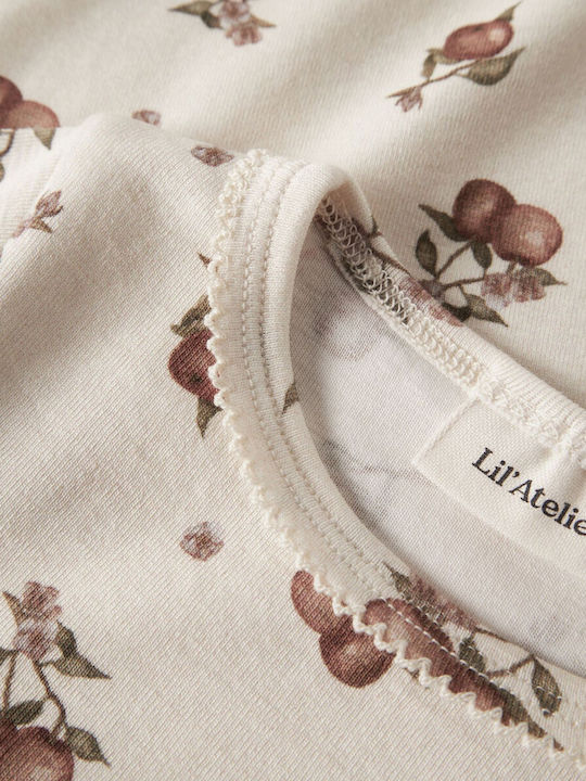 Lil' Atelier