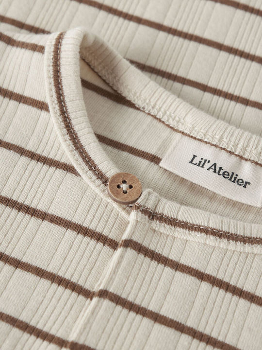 Lil' Atelier