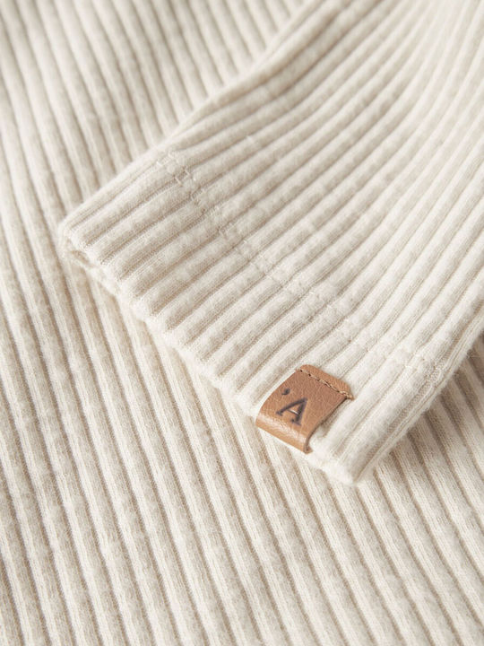 Lil' Atelier