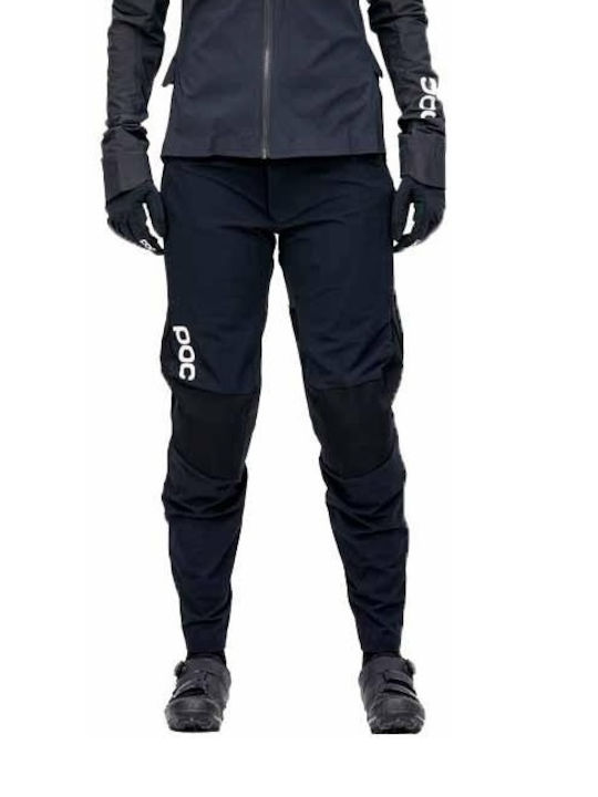 Poc Pantaloni Pentru Bărbați De Ciclism