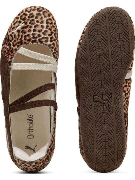 PUMA PUMA
