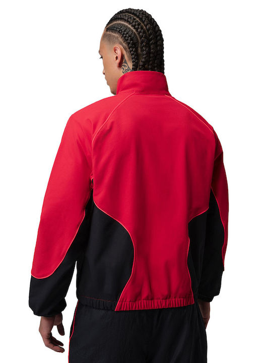 Jordan Jordan