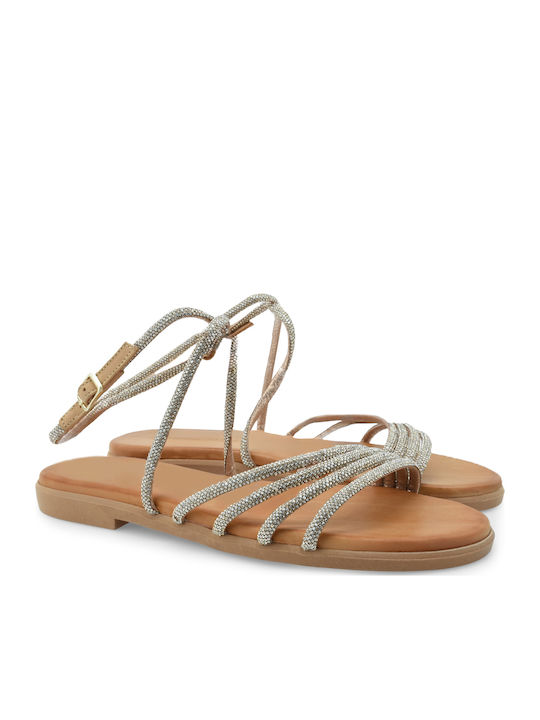 Tsakiris Mallas