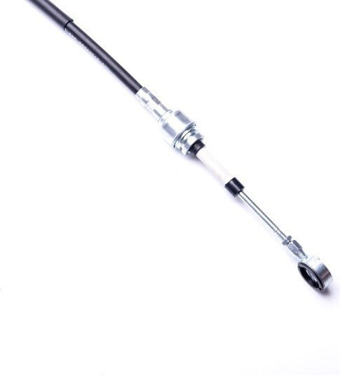 Συρματοσκοινο Κιβωτιου Ταχυτητων Fiat Punto 55194345 55194345
