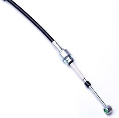 SKV Getriebe Kabel Fiat Punto 55194346 55194346