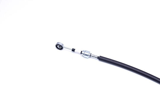 SKV Getriebe Kabel Fiat Punto 55194346 55194346