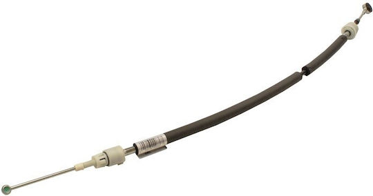 Schaltkabel Alfa Mito Fiat Punto 1,4 B 08-13 55230828