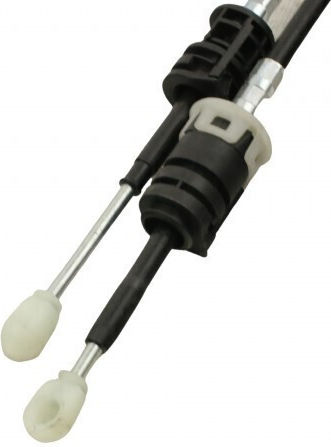Καλώδιο Κιβωτίου Ταχυτήτων Citroen Jumpy 07 Σετ 965/717 + 965/700 Mm 2444.fl