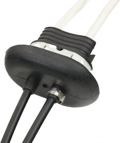 Καλώδιο Κιβωτίου Ταχυτήτων Citroen Jumpy 07 Σετ 965/717 + 965/700 Mm 2444.fl