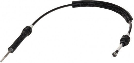 Sârmă De Schimbare A Vitezelor Volkswagen Caddy III 03 1280/1180 1t0711266k
