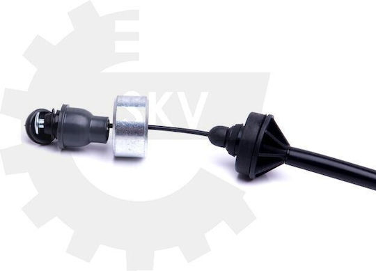 Σύρμα Κιβωτίου Ταχυτήτων Citroën Berlingo Peugeot Partner 2150ah 2150.ah