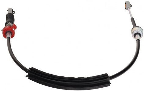 Sârmă Schimbător Viteze Renault Megane Ii 01 Dreapta 1000/705 7701479004