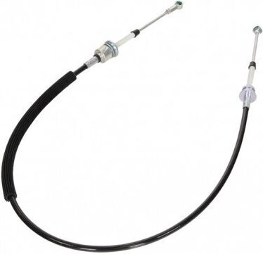 Σύρμα Αλλαγής Ταχυτήτων Fiat Bravo 07 Δεξιά 55230963