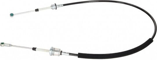 Σύρμα Αλλαγής Ταχυτήτων Fiat Bravo 07 Δεξιά 55230963