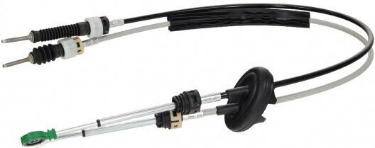 Σύρμα Αλλαγής Ταχυτήτων Volkswagen Crafter Ii 2016 1348 1023+1331 1081 9062600651