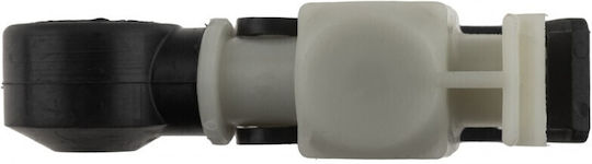 Getriebeverbindung für Mercedes Sprinter 1995-2006 9012680143
