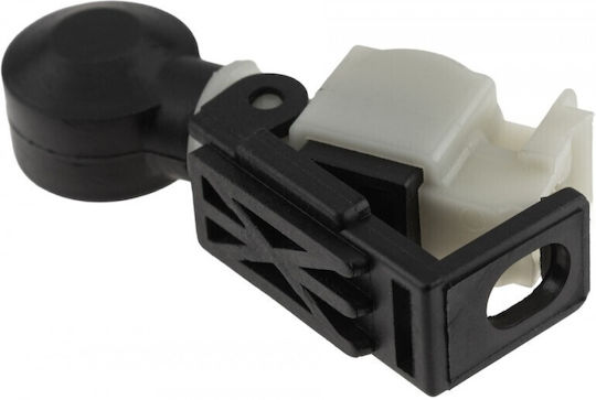 Getriebeverbindung für Mercedes Sprinter 1995-2006 9012680143