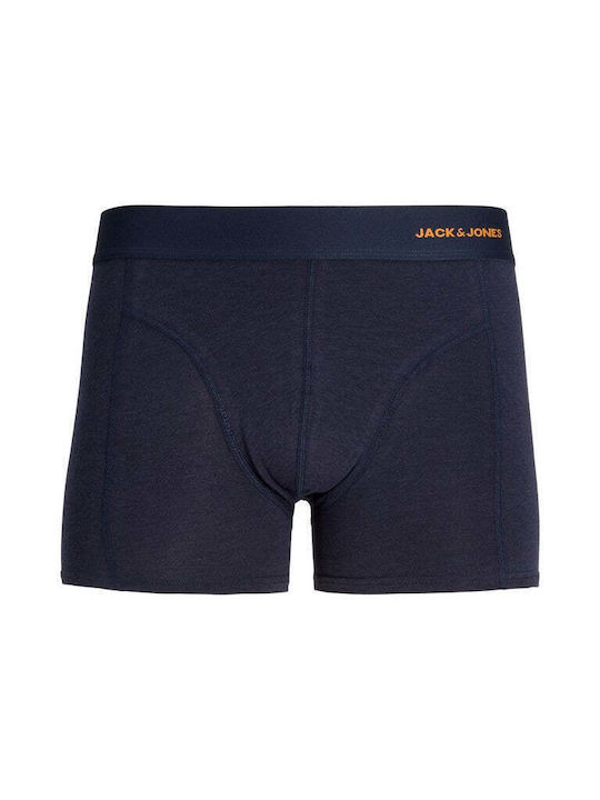 Jack & Jones Jack & Jones
