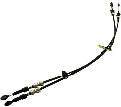 Καλώδιο Αλλαγής Ταχυτήτων Mazda 6 2,0 Di 05-07 Gr1l-46-500d
