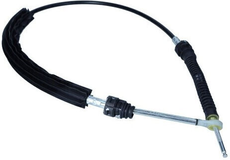 Sârmă De Schimbare A Vitezelor Vw Golf Jetta Scirocco 1 4-2 0 04-13 1k0711265ap