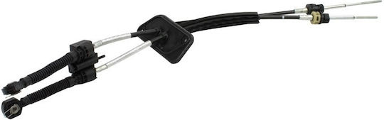Cablu Schimbător Viteze VW T5 1 9-2 0 TDI 03-15 7H1711877AJ