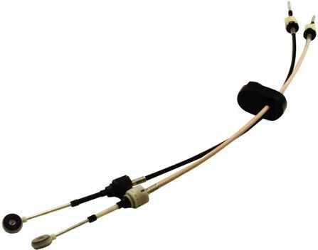 Gear Shift Cable Opel Vectra C 1 6/1 8 02-08 55560021