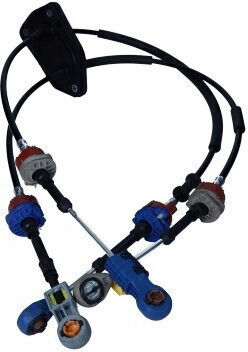 Gear Shift Cable Fiat Doblo 2.0 D 10 55230236