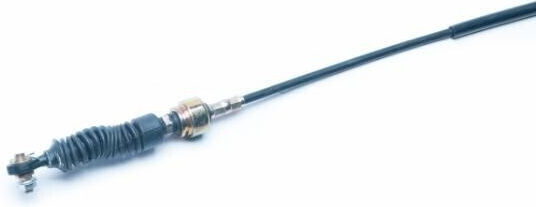 Cablu Cutie Viteze Toyota Camry 2.2 1996-2000 3382006071 3382006071
