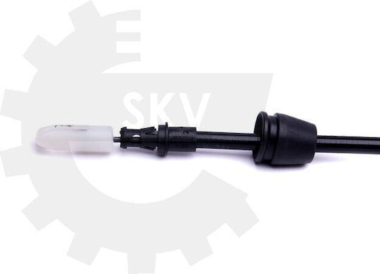 Gearbox Cable Renault Espace III 6025304915 6025304915